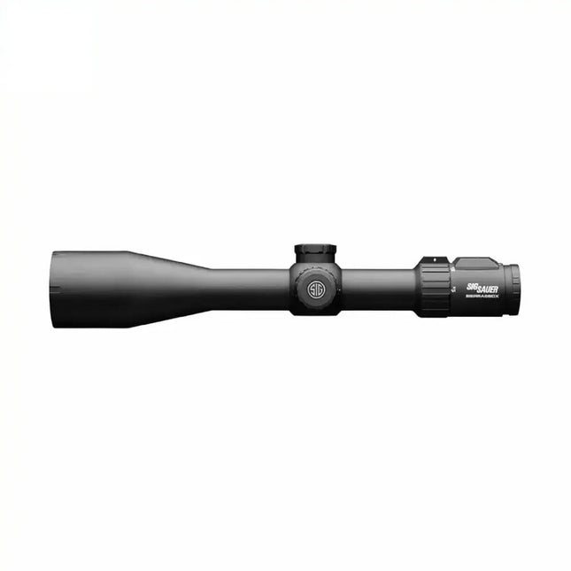 SIG Sauer SIERRA6BDX 5-30x56 Rifle Scope BDX-R2 Reticle - SOSBDX65111 Rifle Scope SIG Sauer 