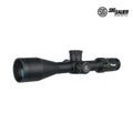 SIG Sauer TANGO6 5-30x56 Riflescope - MOA DEV-L Reticle Rifle Scope SIG Sauer 