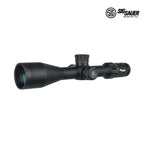 SIG Sauer TANGO6 5-30x56 Riflescope - MOA DEV-L Reticle Rifle Scope SIG Sauer 