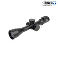 Steiner ePredator 8 3-24x50mm Rifle Scope Rifle Scope Steiner Optics 