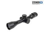 Steiner ePredator 8 3-24x50mm Rifle Scope Rifle Scope Steiner Optics 
