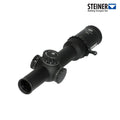Steiner T6Xi 1-6x24mm FFP Rifle Scope KC-1 Reticle Rifle Scope Steiner Optics 