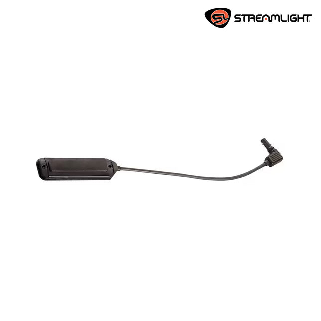 Streamlight Long Gun TLR Weapon Light Switch - 69135 Weapon Light Streamlight 