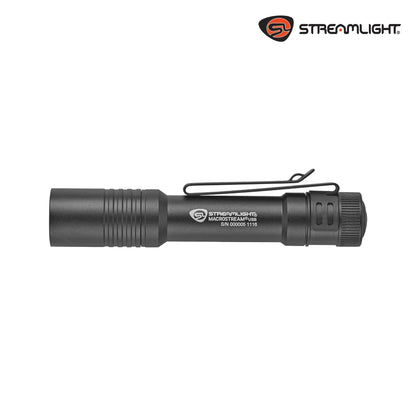Streamlight MacroStream USB Flashlight Flashlight Streamlight 