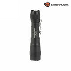 Streamlight ProTac 2.0 Flashlight Flashlight Streamlight 