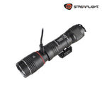 Streamlight ProTac 2.0 Rail Mount HP Weapon Light 2000 Lumens 85,000 Candela – 89013 Weapon Light Streamlight 