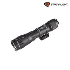 Streamlight ProTac 2.0 Rail Mount HP Weapon Light 2000 Lumens 85,000 Candela – 89013 Weapon Light Streamlight 