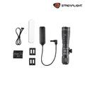 Streamlight ProTac 2.0 Rail Mount HP Weapon Light 2000 Lumens 85,000 Candela – 89014 Weapon Light Streamlight 