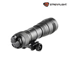 Streamlight ProTac 2.0 Rail Mount HP Weapon Light Weapon Light Streamlight 