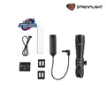 Streamlight ProTac 2.0 Rail Mount Weapon Light Weapon Light Streamlight 
