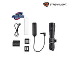 Streamlight ProTac 2.0 Rail Mount Weapon Light Weapon Light Streamlight 