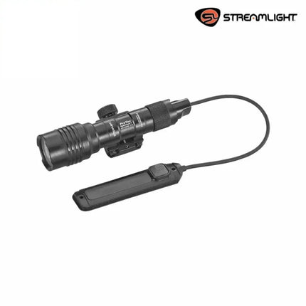 Streamlight ProTac Rail Mount 1 Weapon Light - 88058 Weapon Light Streamlight 