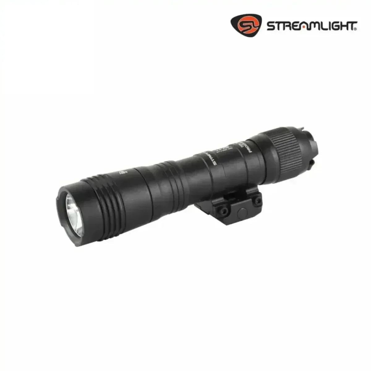 Streamlight ProTac Rail Mount 2.0 WeaponLight - Xtreme Tactical