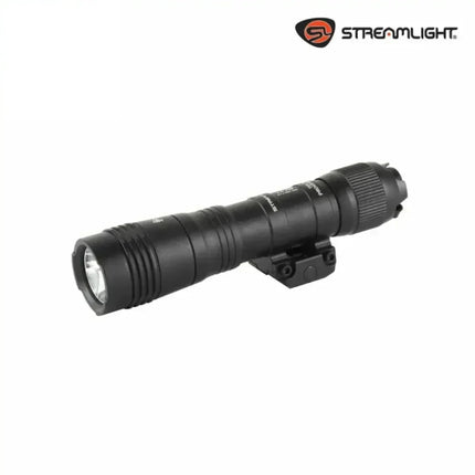 Streamlight ProTac Rail Mount 2.0 Weapon Light - 89009 Weapon Light Streamlight 