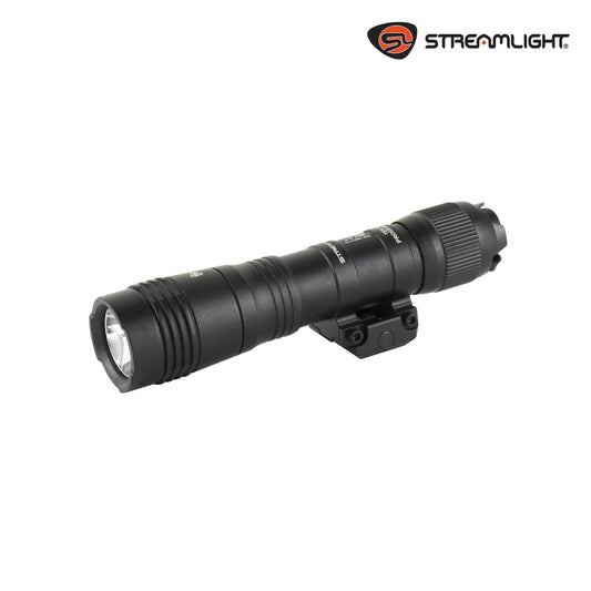 Streamlight ProTac Rail Mount 2.0 Weapon Light Weapon Light Streamlight 