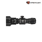 Streamlight ProTac Rail Mount VIR Pro USB Weapon Light & IR Illuminator 1100 Lumens 40,000 Candela – 88139 Weapon Light Streamlight 
