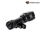 Streamlight ProTac Rail Mount VIR Pro USB Weapon Light & IR Illuminator 1100 Lumens 40,000 Candela – 88139 Weapon Light Streamlight 