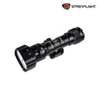 Streamlight ProTac Rail Mount VIR Pro USB Weapon Light & IR Illuminator 1100 Lumens 40,000 Candela – 88139 Weapon Light Streamlight 