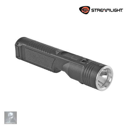 Streamlight Stinger 2020 Flashlight Flashlight Streamlight 