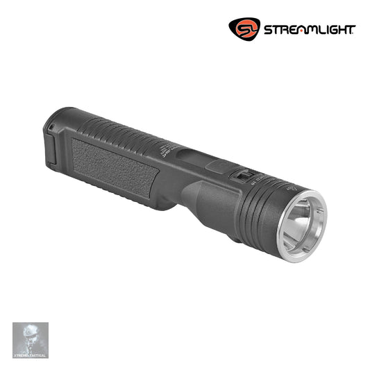 Streamlight Stinger 2020 Flashlight - 78101 Flashlight Streamlight 