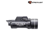 Streamlight TLR-1 HL-X Weapon Light 1000 Lumens – 69500 Weapon Light Streamlight 