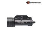 Streamlight TLR-1 HP Weapon Light 1000 Lumens High Candela Weapon Light Streamlight 