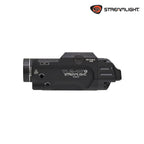 Streamlight TLR-10 Rail-Mounted Weapon Light with Laser Weapon Light Streamlight 