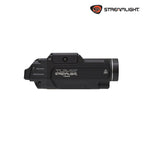 Streamlight TLR-10 Rail-Mounted Weapon Light with Laser Weapon Light Streamlight 