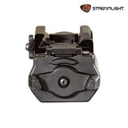 Streamlight TLR-1s Rail-Mounted Tactical Weapon Light Weapon Light Streamlight 