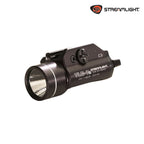 Streamlight TLR-1s Rail-Mounted Tactical Weapon Light Weapon Light Streamlight 
