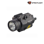 Streamlight TLR-2 Rail-Mounted Weapon Light with Laser Weapon Light Streamlight 