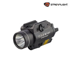 Streamlight TLR-2 Rail-Mounted Weapon Light with Laser Weapon Light Streamlight 