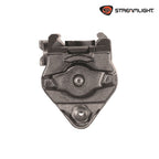 Streamlight TLR-2 Rail-Mounted Weapon Light with Laser Weapon Light Streamlight 