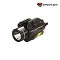Streamlight TLR-2 S WeaponLight with Red Laser Weapon Light Streamlight 