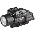 Streamlight TLR‑8 HL‑X G USB Gun Light with Green Laser Weapon Light Streamlight 