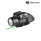 Streamlight TLR-8 HL-X Rail-Mounted Weapon Light with Laser Weapon Light Streamlight 