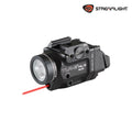 Streamlight TLR-8 HL-X Sub Ultra-Compact Weapon Light with Laser Weapon Light Streamlight 