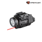 Streamlight TLR-8 HL-X Sub Ultra-Compact Weapon Light with Laser Weapon Light Streamlight 