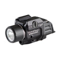 Streamlight TLR-8 HL-X USB Gun Light with Red Laser Weapon Light Streamlight 