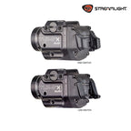 Streamlight TLR-8 X Sub Ultra-Compact Weapon Light with Laser Weapon Light Streamlight 