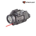 Streamlight TLR-8 X Sub Ultra-Compact Weapon Light with Laser Weapon Light Streamlight 