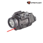 Streamlight TLR-8 X Sub Ultra-Compact Weapon Light with Laser Weapon Light Streamlight 