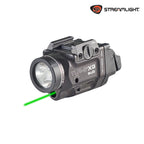 Streamlight TLR-8 X Sub Ultra-Compact Weapon Light with Laser Weapon Light Streamlight 