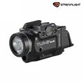 Streamlight TLR-8 X Sub WeaponLight with Red Laser - Fits Glock 43X & 48 Weapon Light Streamlight 