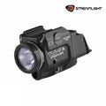 Streamlight TLR-8 X WeaponLight with Red Laser Weapon Light Streamlight 