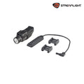 Streamlight TLR RM 1 Rail-Mounted Weapon Light Weapon Light Streamlight RM 1 System (Includes Remote Pressure Switch) 