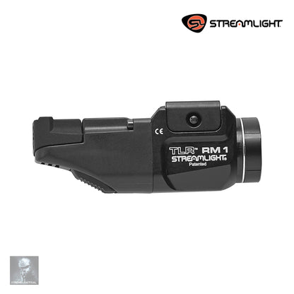 Streamlight TLR RM 1 Weapon Light Kit Weapon Light Streamlight 