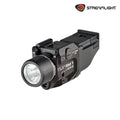 Streamlight TLR RM 1 Weapon Light with Laser Weapon Light Streamlight 