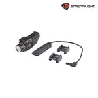 Streamlight TLR RM 1 Weapon Light with Laser Weapon Light Streamlight 