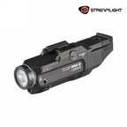 Streamlight TLR RM 2 Long Gun WeaponLight with Green Laser Kit Weapon Light Streamlight 